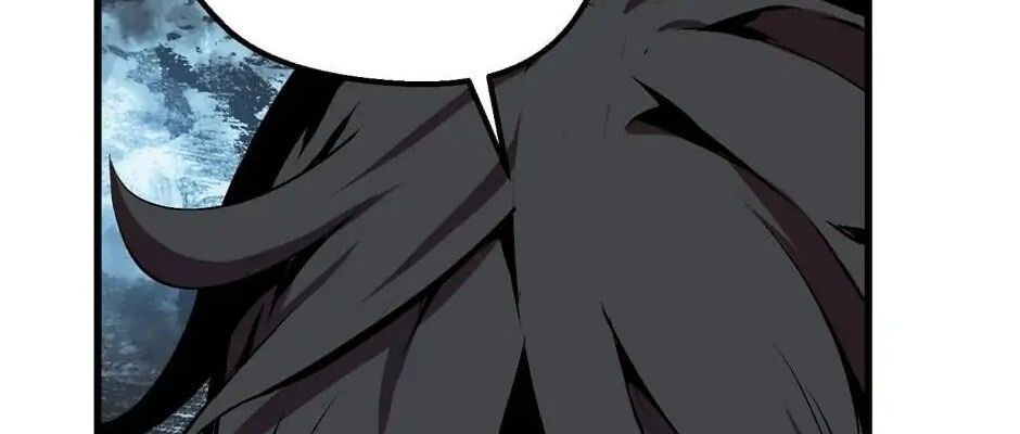 Câu Chuyện Sinh Tồn Của Kiếm Vương Ở Thế Giới Khác Chapter 17 - Trang 2