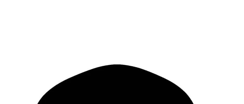 Câu Chuyện Sinh Tồn Của Kiếm Vương Ở Thế Giới Khác Chapter 17 - Trang 2