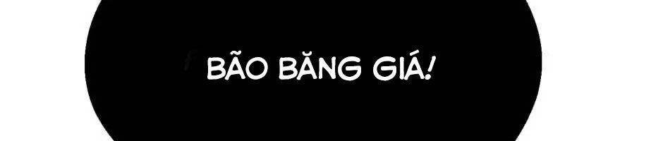 Câu Chuyện Sinh Tồn Của Kiếm Vương Ở Thế Giới Khác Chapter 17 - Trang 2