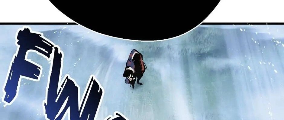 Câu Chuyện Sinh Tồn Của Kiếm Vương Ở Thế Giới Khác Chapter 17 - Trang 2