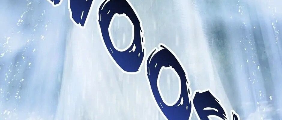 Câu Chuyện Sinh Tồn Của Kiếm Vương Ở Thế Giới Khác Chapter 17 - Trang 2