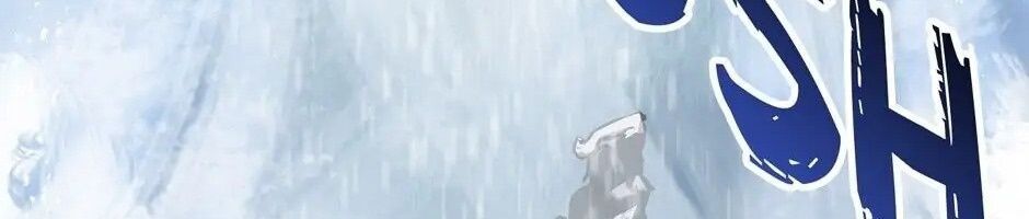 Câu Chuyện Sinh Tồn Của Kiếm Vương Ở Thế Giới Khác Chapter 17 - Trang 2