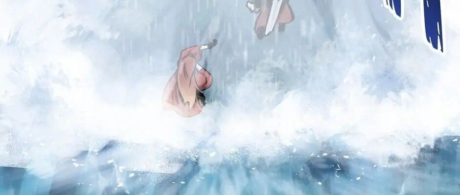 Câu Chuyện Sinh Tồn Của Kiếm Vương Ở Thế Giới Khác Chapter 17 - Trang 2