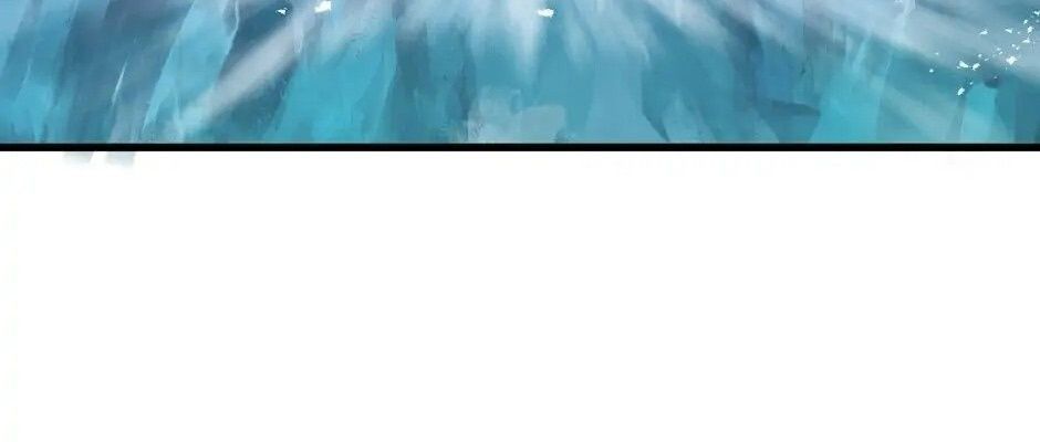 Câu Chuyện Sinh Tồn Của Kiếm Vương Ở Thế Giới Khác Chapter 17 - Trang 2