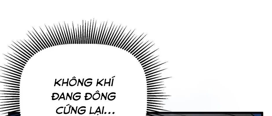 Câu Chuyện Sinh Tồn Của Kiếm Vương Ở Thế Giới Khác Chapter 17 - Trang 2