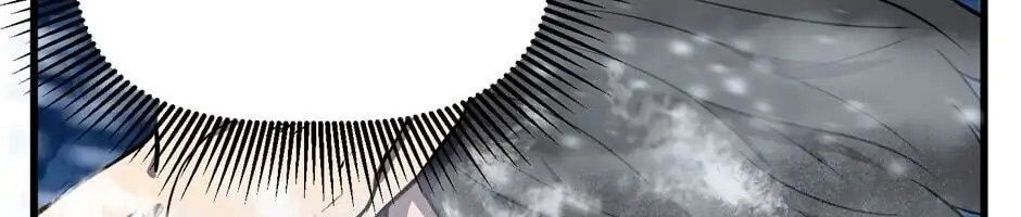 Câu Chuyện Sinh Tồn Của Kiếm Vương Ở Thế Giới Khác Chapter 17 - Trang 2