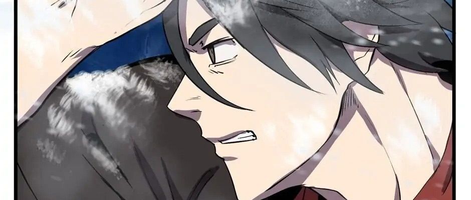 Câu Chuyện Sinh Tồn Của Kiếm Vương Ở Thế Giới Khác Chapter 17 - Trang 2