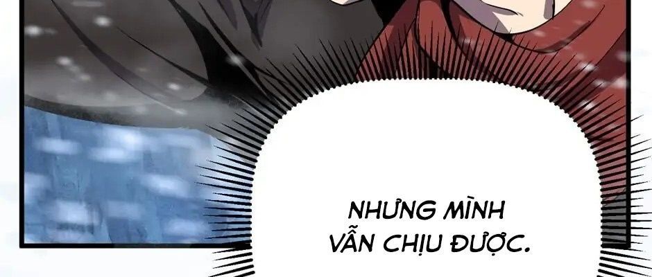 Câu Chuyện Sinh Tồn Của Kiếm Vương Ở Thế Giới Khác Chapter 17 - Trang 2
