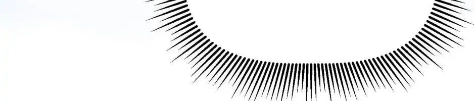 Câu Chuyện Sinh Tồn Của Kiếm Vương Ở Thế Giới Khác Chapter 17 - Trang 2