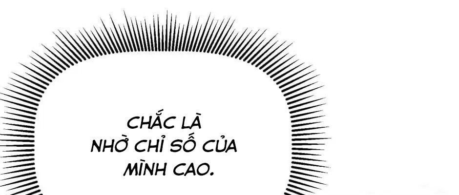 Câu Chuyện Sinh Tồn Của Kiếm Vương Ở Thế Giới Khác Chapter 17 - Trang 2