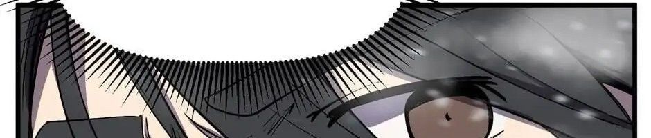 Câu Chuyện Sinh Tồn Của Kiếm Vương Ở Thế Giới Khác Chapter 17 - Trang 2