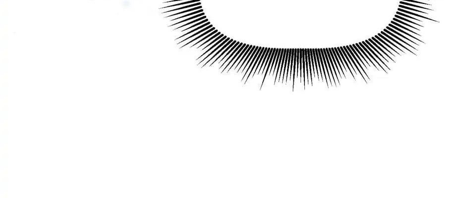 Câu Chuyện Sinh Tồn Của Kiếm Vương Ở Thế Giới Khác Chapter 17 - Trang 2