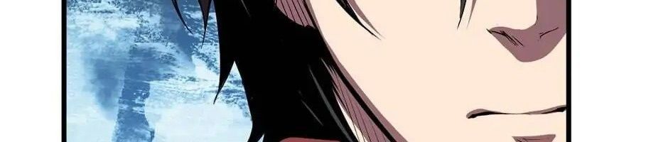 Câu Chuyện Sinh Tồn Của Kiếm Vương Ở Thế Giới Khác Chapter 17 - Trang 2