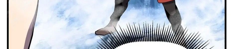 Câu Chuyện Sinh Tồn Của Kiếm Vương Ở Thế Giới Khác Chapter 17 - Trang 2