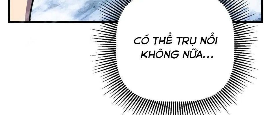 Câu Chuyện Sinh Tồn Của Kiếm Vương Ở Thế Giới Khác Chapter 17 - Trang 2