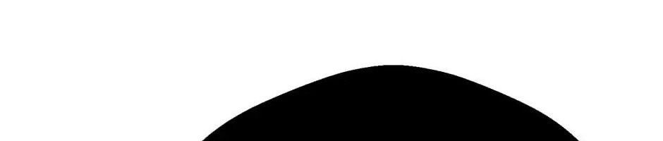 Câu Chuyện Sinh Tồn Của Kiếm Vương Ở Thế Giới Khác Chapter 17 - Trang 2