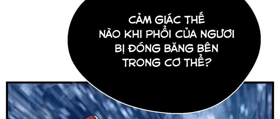 Câu Chuyện Sinh Tồn Của Kiếm Vương Ở Thế Giới Khác Chapter 17 - Trang 2