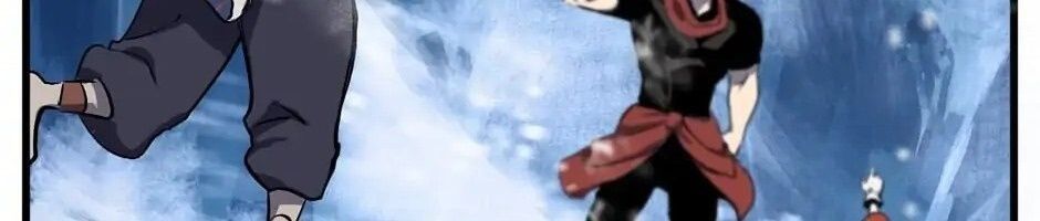 Câu Chuyện Sinh Tồn Của Kiếm Vương Ở Thế Giới Khác Chapter 17 - Trang 2