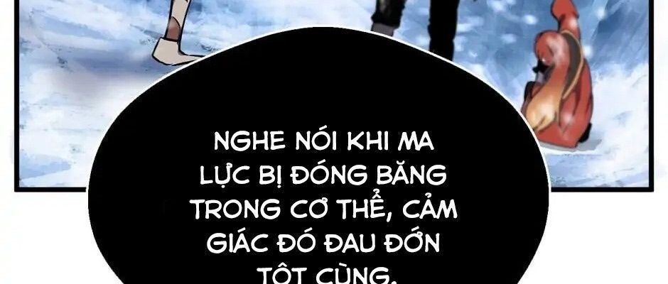 Câu Chuyện Sinh Tồn Của Kiếm Vương Ở Thế Giới Khác Chapter 17 - Trang 2