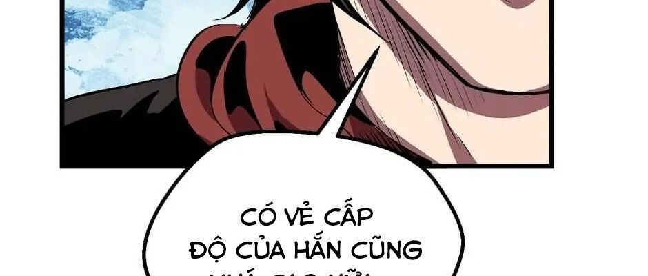 Câu Chuyện Sinh Tồn Của Kiếm Vương Ở Thế Giới Khác Chapter 17 - Trang 2