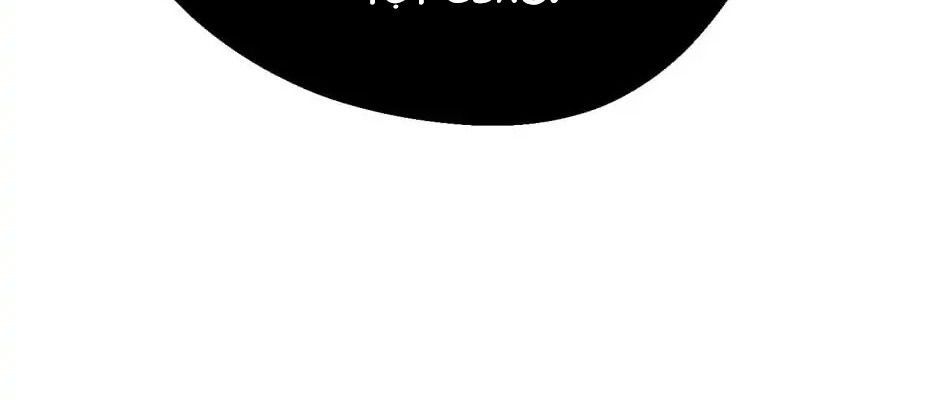 Câu Chuyện Sinh Tồn Của Kiếm Vương Ở Thế Giới Khác Chapter 17 - Trang 2