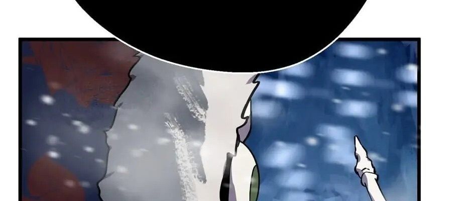 Câu Chuyện Sinh Tồn Của Kiếm Vương Ở Thế Giới Khác Chapter 17 - Trang 2