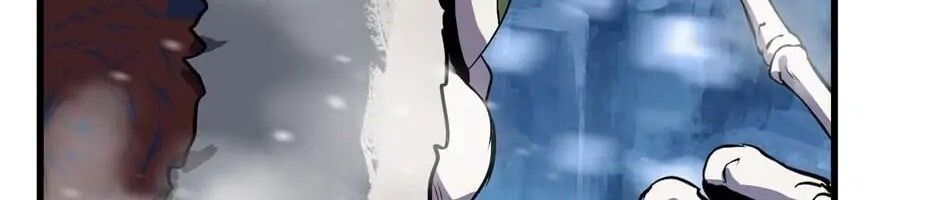 Câu Chuyện Sinh Tồn Của Kiếm Vương Ở Thế Giới Khác Chapter 17 - Trang 2