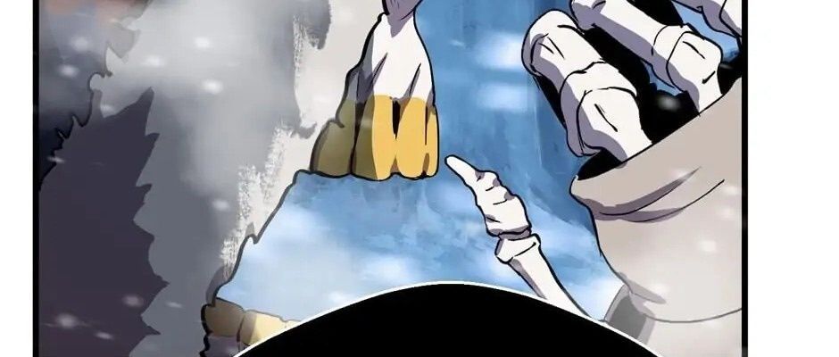 Câu Chuyện Sinh Tồn Của Kiếm Vương Ở Thế Giới Khác Chapter 17 - Trang 2