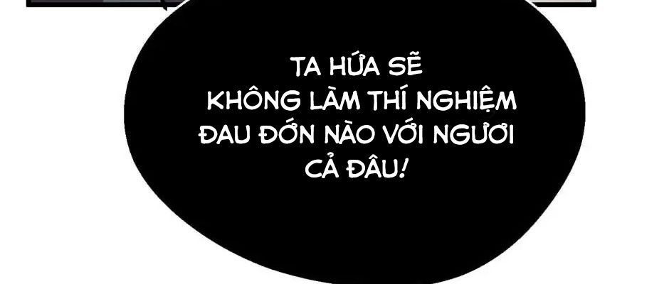 Câu Chuyện Sinh Tồn Của Kiếm Vương Ở Thế Giới Khác Chapter 17 - Trang 2