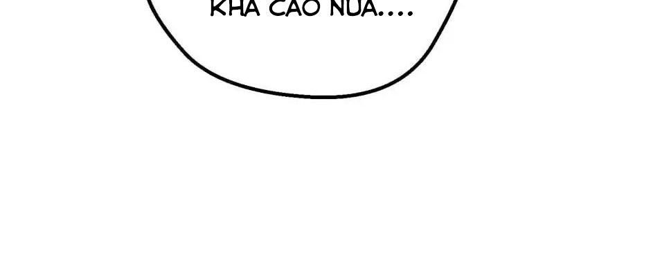 Câu Chuyện Sinh Tồn Của Kiếm Vương Ở Thế Giới Khác Chapter 17 - Trang 2
