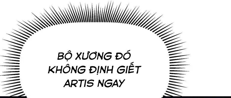 Câu Chuyện Sinh Tồn Của Kiếm Vương Ở Thế Giới Khác Chapter 17 - Trang 2