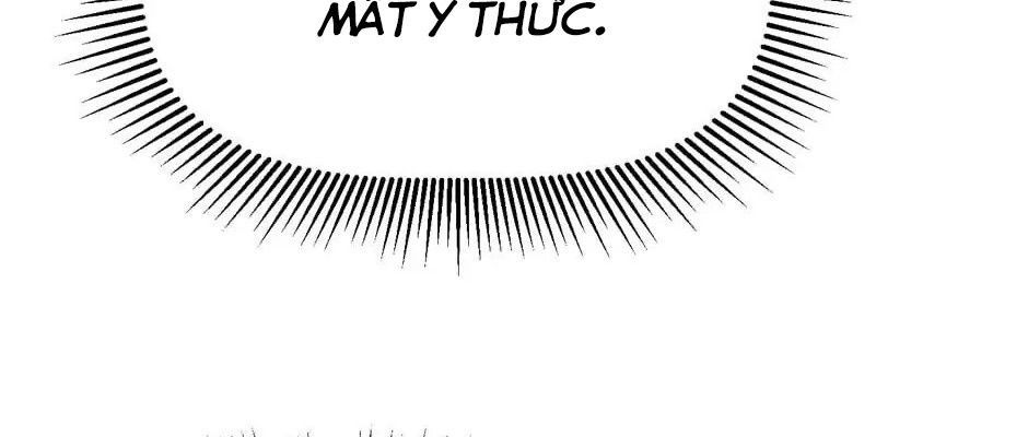 Câu Chuyện Sinh Tồn Của Kiếm Vương Ở Thế Giới Khác Chapter 17 - Trang 2