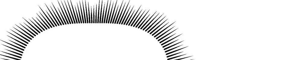 Câu Chuyện Sinh Tồn Của Kiếm Vương Ở Thế Giới Khác Chapter 17 - Trang 2