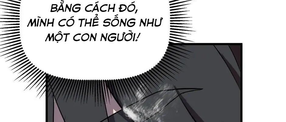 Câu Chuyện Sinh Tồn Của Kiếm Vương Ở Thế Giới Khác Chapter 17 - Trang 2