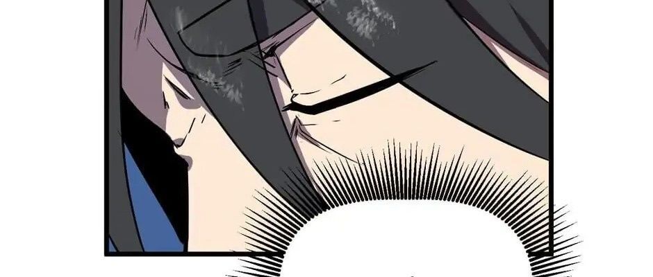 Câu Chuyện Sinh Tồn Của Kiếm Vương Ở Thế Giới Khác Chapter 17 - Trang 2