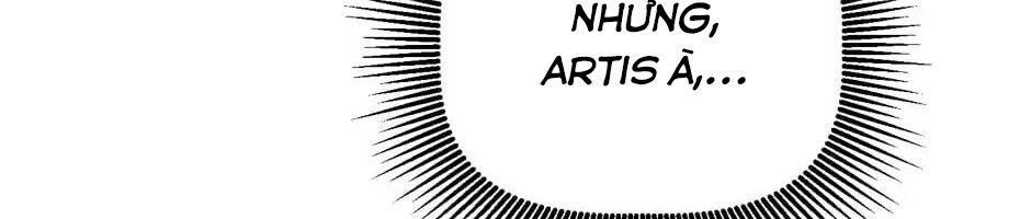 Câu Chuyện Sinh Tồn Của Kiếm Vương Ở Thế Giới Khác Chapter 17 - Trang 2