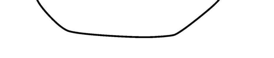 Câu Chuyện Sinh Tồn Của Kiếm Vương Ở Thế Giới Khác Chapter 17 - Trang 2