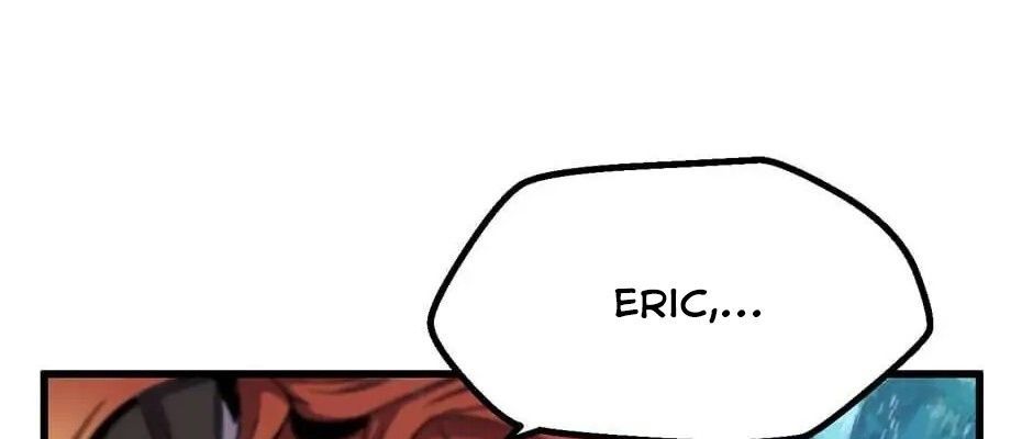 Câu Chuyện Sinh Tồn Của Kiếm Vương Ở Thế Giới Khác Chapter 17 - Trang 2