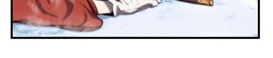 Câu Chuyện Sinh Tồn Của Kiếm Vương Ở Thế Giới Khác Chapter 17 - Trang 2