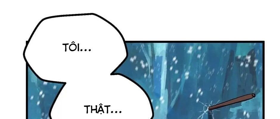 Câu Chuyện Sinh Tồn Của Kiếm Vương Ở Thế Giới Khác Chapter 17 - Trang 2