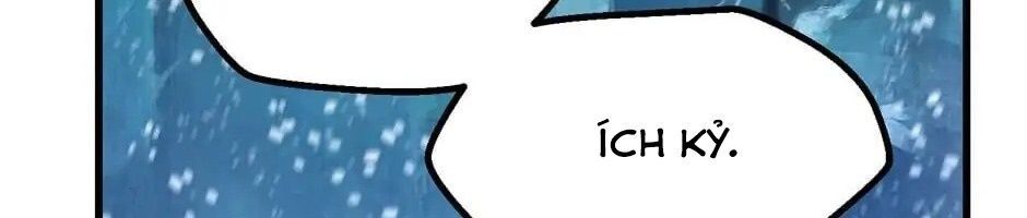 Câu Chuyện Sinh Tồn Của Kiếm Vương Ở Thế Giới Khác Chapter 17 - Trang 2