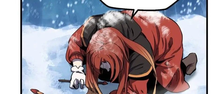 Câu Chuyện Sinh Tồn Của Kiếm Vương Ở Thế Giới Khác Chapter 17 - Trang 2