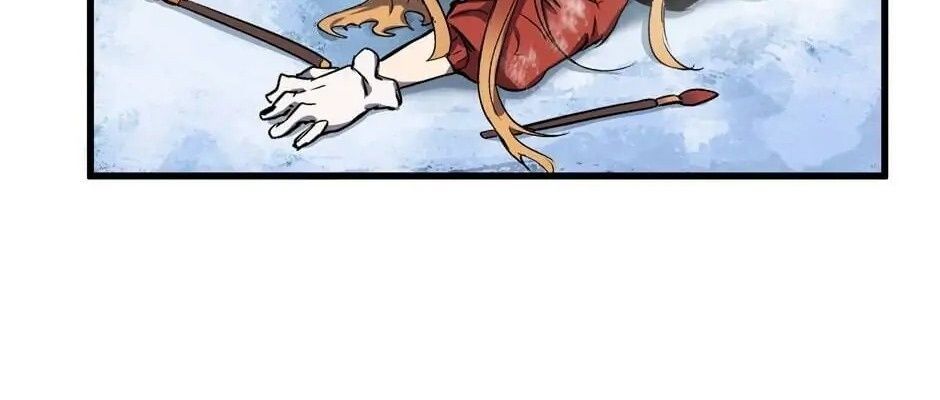 Câu Chuyện Sinh Tồn Của Kiếm Vương Ở Thế Giới Khác Chapter 17 - Trang 2