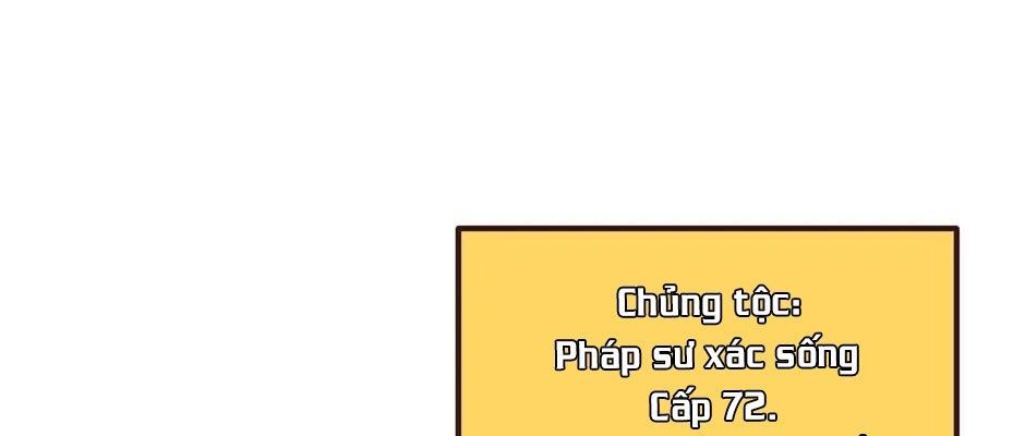 Câu Chuyện Sinh Tồn Của Kiếm Vương Ở Thế Giới Khác Chapter 17 - Trang 2