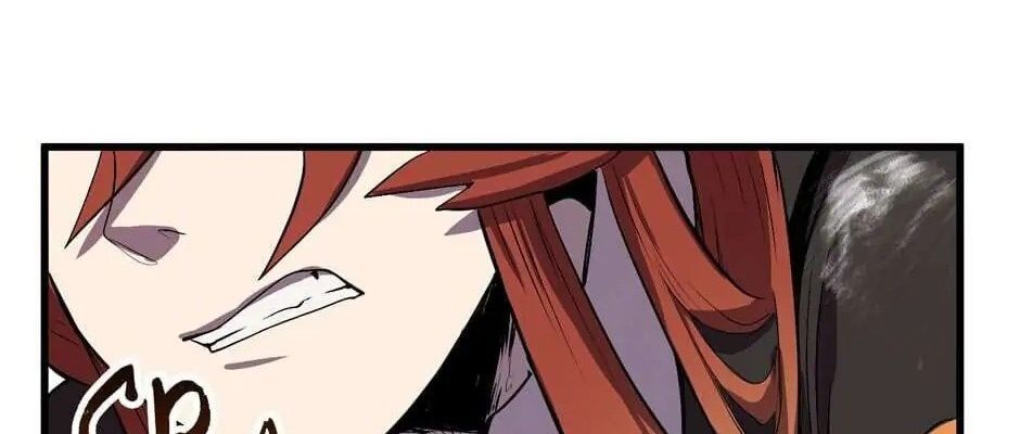 Câu Chuyện Sinh Tồn Của Kiếm Vương Ở Thế Giới Khác Chapter 17 - Trang 2