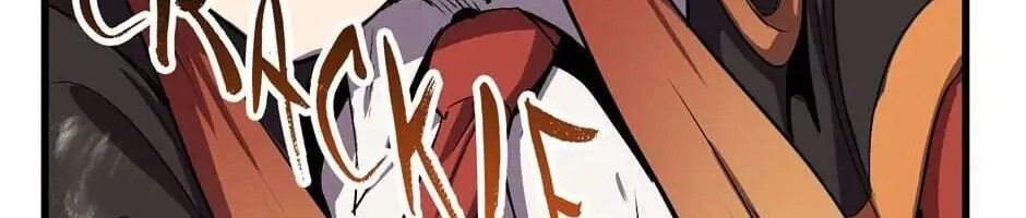 Câu Chuyện Sinh Tồn Của Kiếm Vương Ở Thế Giới Khác Chapter 17 - Trang 2