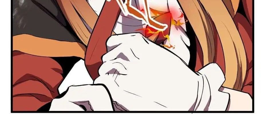 Câu Chuyện Sinh Tồn Của Kiếm Vương Ở Thế Giới Khác Chapter 17 - Trang 2