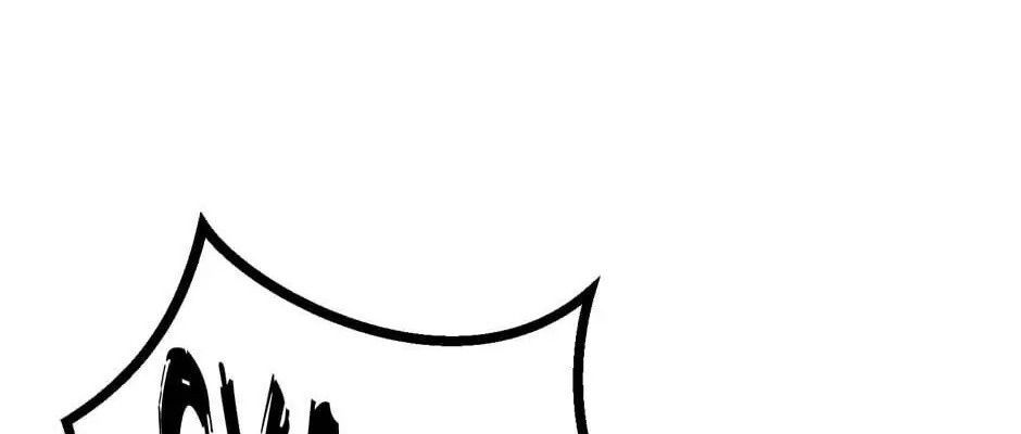 Câu Chuyện Sinh Tồn Của Kiếm Vương Ở Thế Giới Khác Chapter 17 - Trang 2