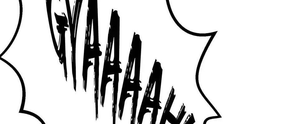 Câu Chuyện Sinh Tồn Của Kiếm Vương Ở Thế Giới Khác Chapter 17 - Trang 2