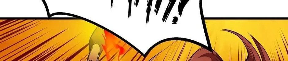 Câu Chuyện Sinh Tồn Của Kiếm Vương Ở Thế Giới Khác Chapter 17 - Trang 2